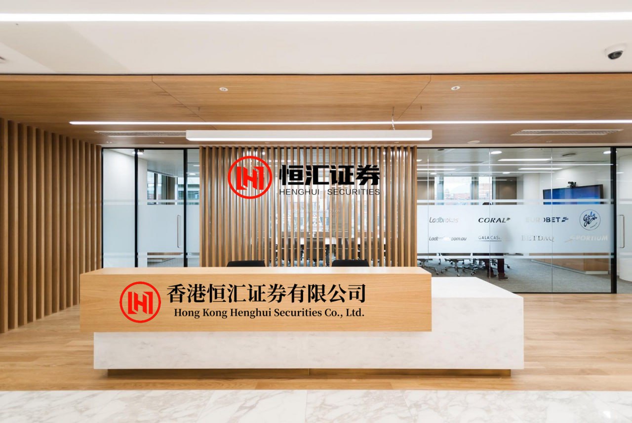 港陆证券 体质太差的人要补脾胃！每天坚持这样做，脾胃好了，身体棒~