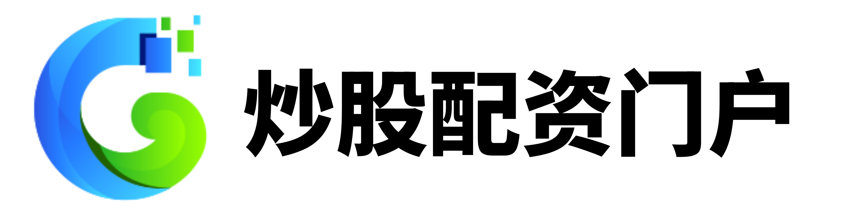 长胜证券
